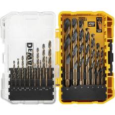 Dewalt DT70729-QZ 23pcs