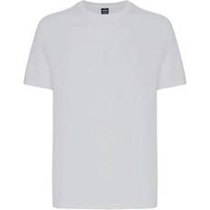 Oakley Relaxed Short Sleeve T-shirt - Off White