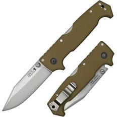 Foldable Pocket Knives Cold Steel CS-62L Pocket knife