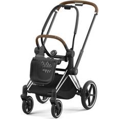 Chassis Cybex e-Priam Chassi 2022