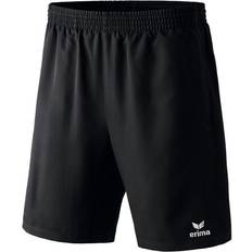 Erima Club 1900 Shorts Kids - Black