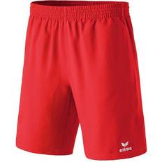 Erima Club 1900 Shorts Men - Red