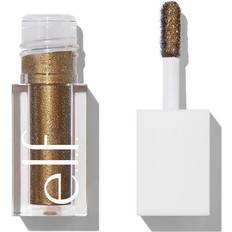 E.L.F. Eye Makeup E.L.F. Liquid Glitter Eyeshadow Dirty Martini