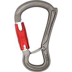 Dmm Carabiners & Quickdraws Dmm Ceros Kwiklock