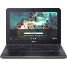 Acer Chromebook 511 C741LT-S9KJ (NX.A71EK.002)