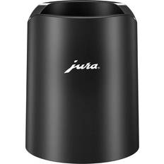 Jura Glacette Milk Cooler