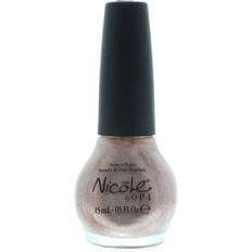 OPI Nicole Nail Polish True Reflection 12ml