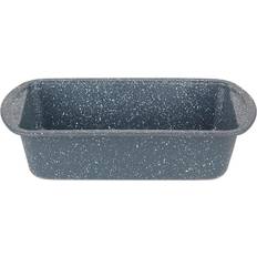 Russell Hobbs Nightfall Stone Bread Tin 28 cm