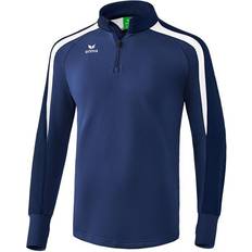 Erima Liga 2.0 Training Top Kids - New Navy/Dark Navy/White