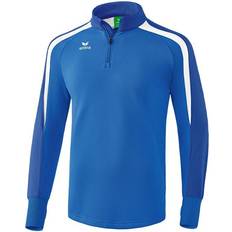 Erima Liga 2.0 Training Top Unisex - New Royal/True Blue/White