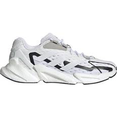 Adidas X9000L4 Heat.RDY M - Cloud White/Cloud White/Core Black