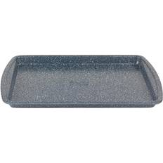 Baking tray for oven Russell Hobbs Nightfall Stone Baking Tin 38.5 cm