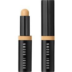 Bobbi Brown Skin Concealer Stick Warm Natural