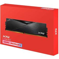 Adata XPG Lancer DDR5 6000MHz 2x16GB (AX5U6000C4016G-DCLABK)