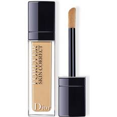 Dior Forever Skin Correct 3WO Warm Olive