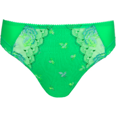 PrimaDonna Palace Garden Rio Briefs - Lush Green