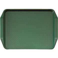 Cambro Fast Food Serving Tray