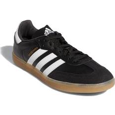 Adidas The Velosamba - Core Black/Cloud White/Core Black