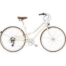 Electra Loft 7D EQ Step 2020 Women's Bike