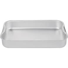 Vogue - Roasting Pan 3.16L 32cm