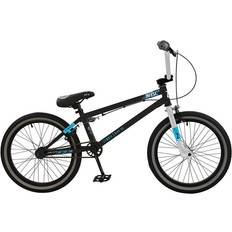 Best BMX Bikes Zombie Bikes Infest 20 Kids Bike