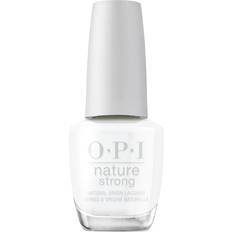 OPI Nature Strong Nail Polish Strong As Shell 15ml