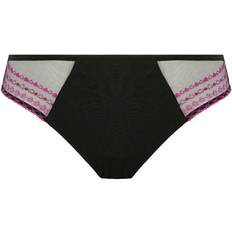 Elomi Matilda Thong - Black