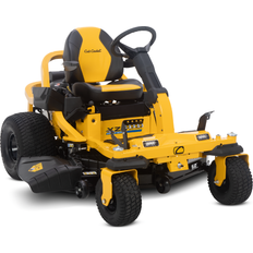 Cub Cadet XZ6 S127