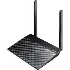 Wi-Fi 4 (802.11n) Routers ASUS RT-N12E C1