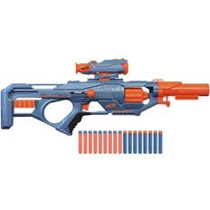 Nerf Toy Weapons Nerf Elite 2.0 Eaglepoint RD-8 Blaster
