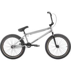 20" BMX Bikes Subrosa Subrosa Tiro 20 2022 Kids Bike