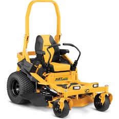 Cub Cadet XZ7 L122