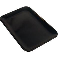 Dalebrook Medium Serving Platter & Tray