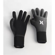 Men Water Sport Gloves Hurley Advantage Plus 3mm M