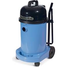 2-in-1 Wet & Dry Vacuum Cleaners Numatic WV470