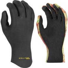 Men Water Sport Gloves Xcel Comp X 4mm