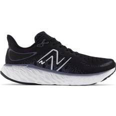 New Balance Fresh Foam X 1080v12 M - Black/Thunder/White