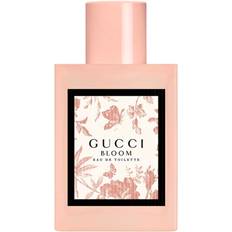 Gucci Bloom EdT 50ml