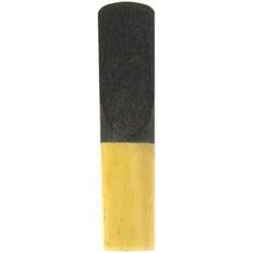 Rico Plasticover Clarinet Reeds Pack Of 5