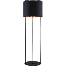 Lindby Kesta Floor Lamp 150cm