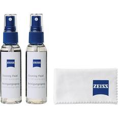 Zeiss Cleaning Spray (2096-686) x