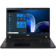 Acer 1920x1080 - 8 GB - AMD Ryzen 5 - Windows Laptops Acer TravelMate P2 TMP215-41-G3-R3LV (NX.VSMEG.008)
