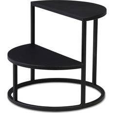 Northern Dais Stepstool - Northern Seating Stool 42cm