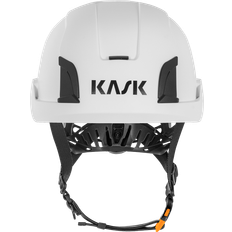 Kask Cycling Helmets Kask Zenith X