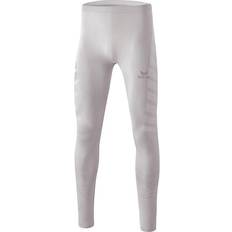 Erima Functional Tights Long Kids - White