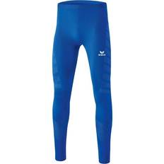 Erima Functional Tights Long Kids - New Royal