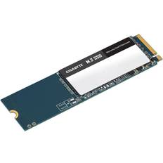 Gigabyte GM2500G 500GB