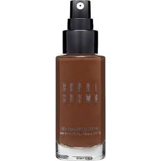 Bobbi Brown Skin Foundation SPF15 #10 Espresso