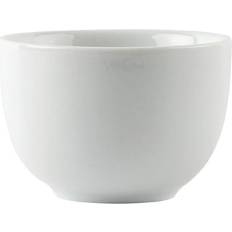 Olympia Chinese Tea Cup 11cl 12pcs