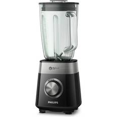 Philips Series 5000 Blender Core HR2228/91